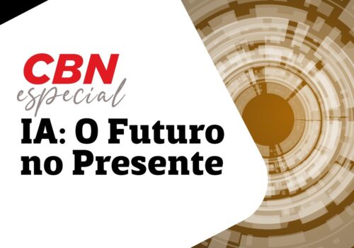 60% dos brasileiros que investem usam IA no processo