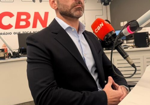 Sem o Propag, RJ fica 'inviabilizado como estado', diz secretário de Fazenda Guilherme Mercês