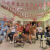 Copa do Mundo: embaixadas em Brasília viram ponto de encontro para torcedores de diferentes países