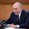 Rússia diz que Ucrânia rejeitou cessar-fogo local para entrega de corpos de soldados mortos