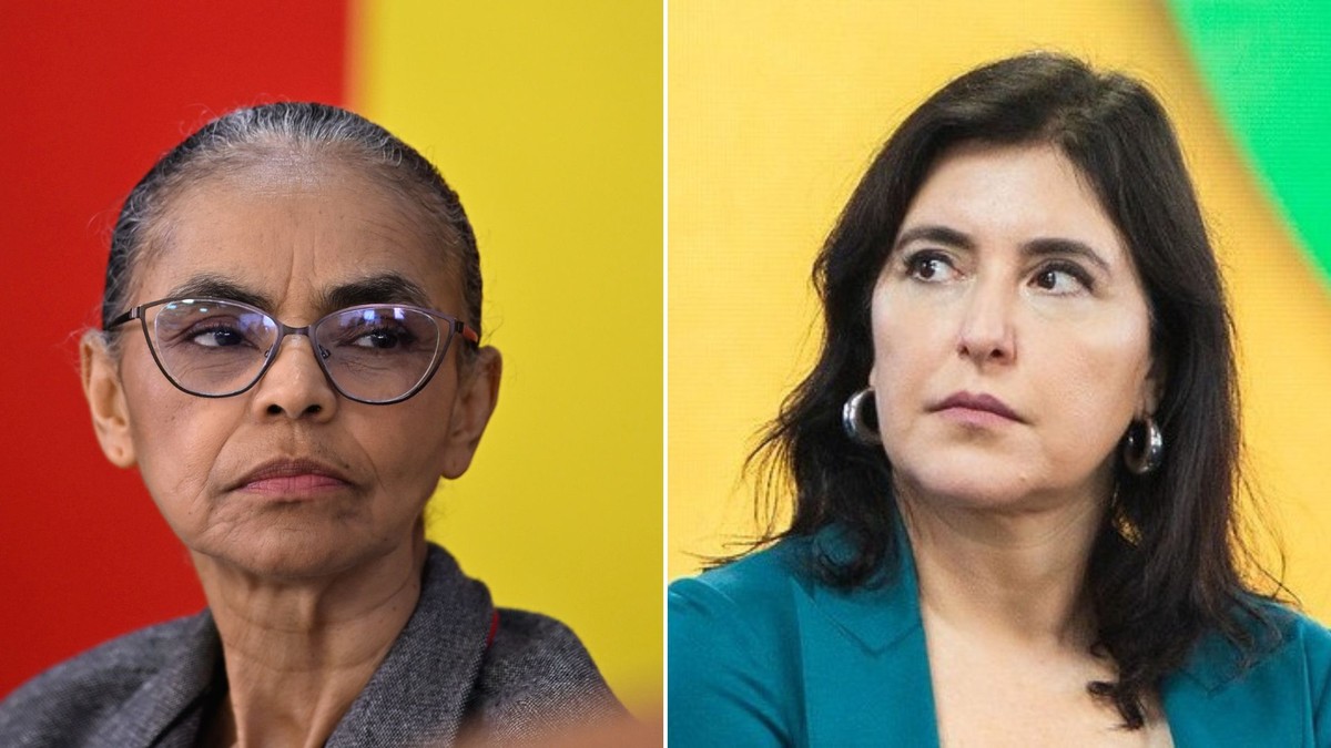 Salles questiona candidaturas de Tebet e Marina ao Senado em SP e pede investigação
