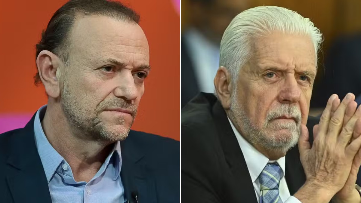 Edinho Silva diz que Jacques Wagner é 'motivo de orgulho para o Brasil'