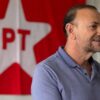 PT divulga carta direcionada a católicos e evita ‘pautas de costumes’