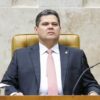 Senado inicia discussão sobre fim da escala 6x1 com trabalhadores e centrais sindicais