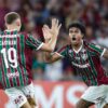 Onde assistir a Fluminense x Red Bull Bragantino pelo Brasileirão e aos outros jogos desta sexta-feira (17)