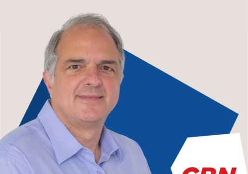 Investir dinheiro de venda de imóvel no Tesouro Selic pode gerar IR alto?