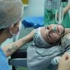 Homem trans dá à luz primeiro bebê na rede pública da Paraíba