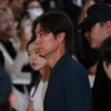 Treinador da Coreia do Sul na Copa do Mundo foge para EUA após ameaças de morte por eliminação