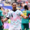 Bélgica busca reação histórica, vira sobre Senegal na prorrogação e avança às oitavas da Copa do Mundo