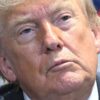 Podemos resolver a questão nuclear do Irã sem um acordo, ameaça Trump
