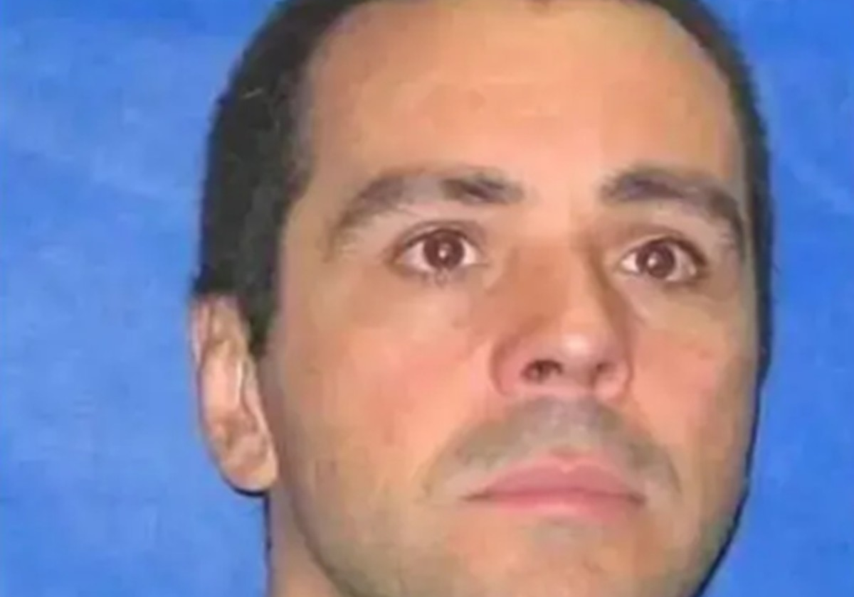 Justiça condena irmãos pelo assassinato do contraventor Fernando Iggnácio