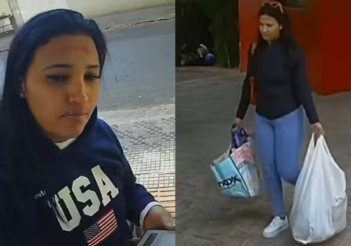 Polícia conclui reprodução simulada do latrocínio de casal de idosos em Belo Horizonte