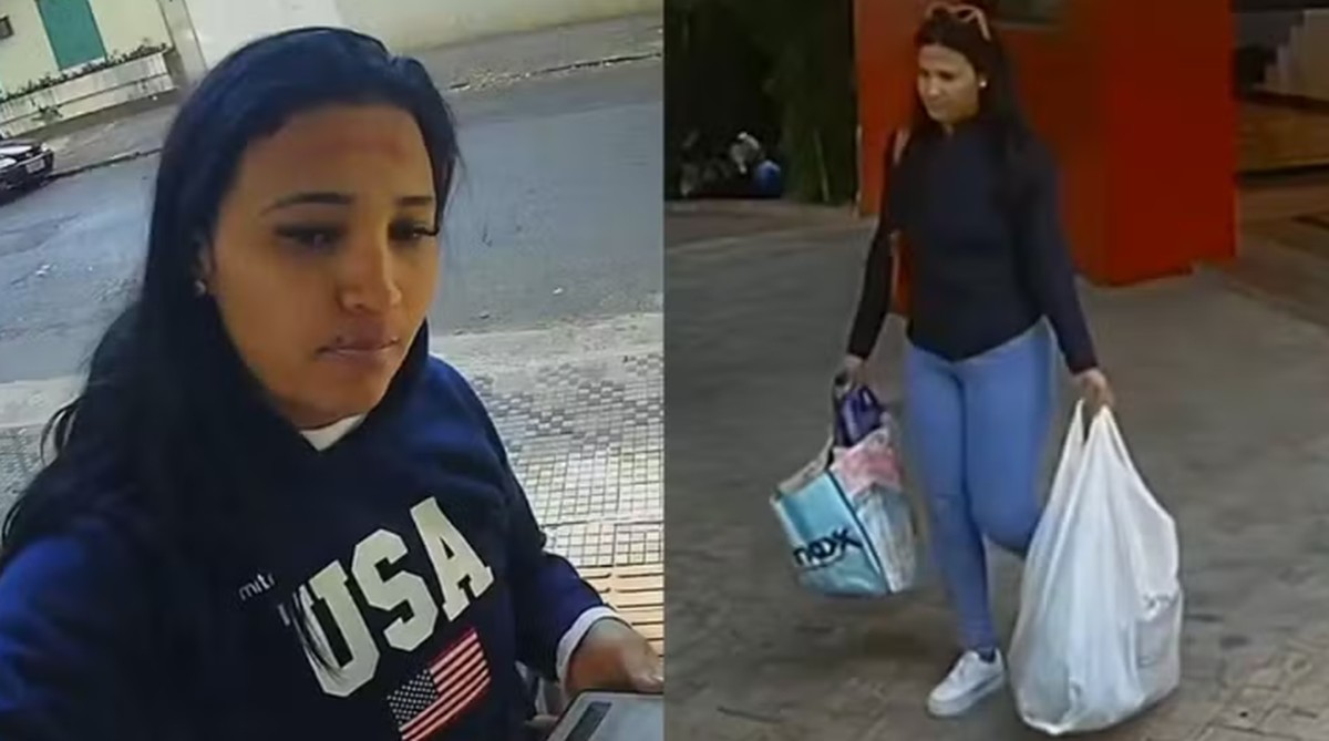 Polícia conclui reprodução simulada do latrocínio de casal de idosos em Belo Horizonte