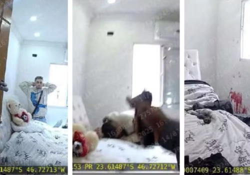 PMs acusados de matar suspeito rendido na Paraisópolis são absolvidos