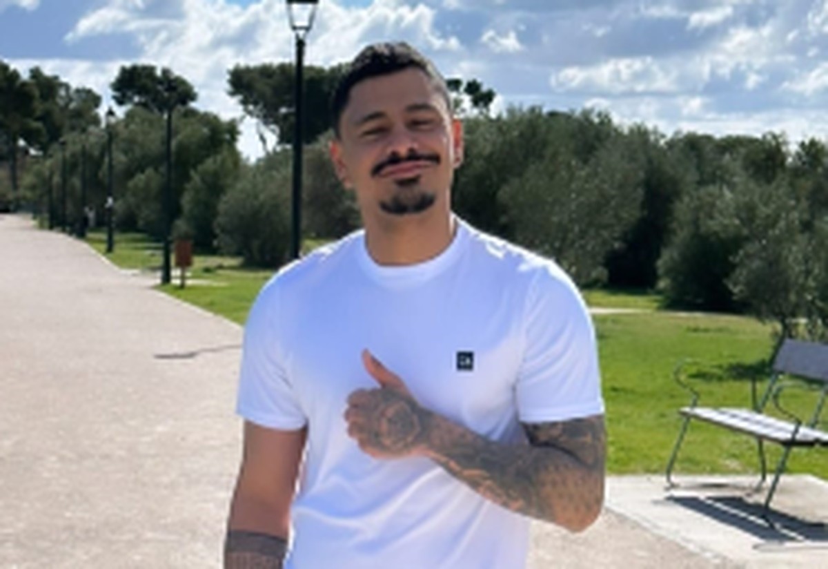 Chef brasileiro que desapareceu em Londres é encontrado morto