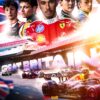 Fórmula 1 chega ao lendário circuito de Silverstone nesta semana; saiba quando e onde assistir