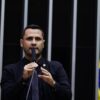 Republicanos lança candidatura neste sábado (25) Cleitinho Azevedo para governo de Minas Gerais