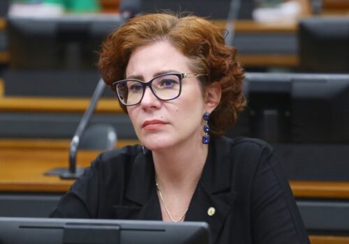 Justiça italiana pede esclarecimentos sobre prisões no Brasil antes de definir extradição de Zambelli