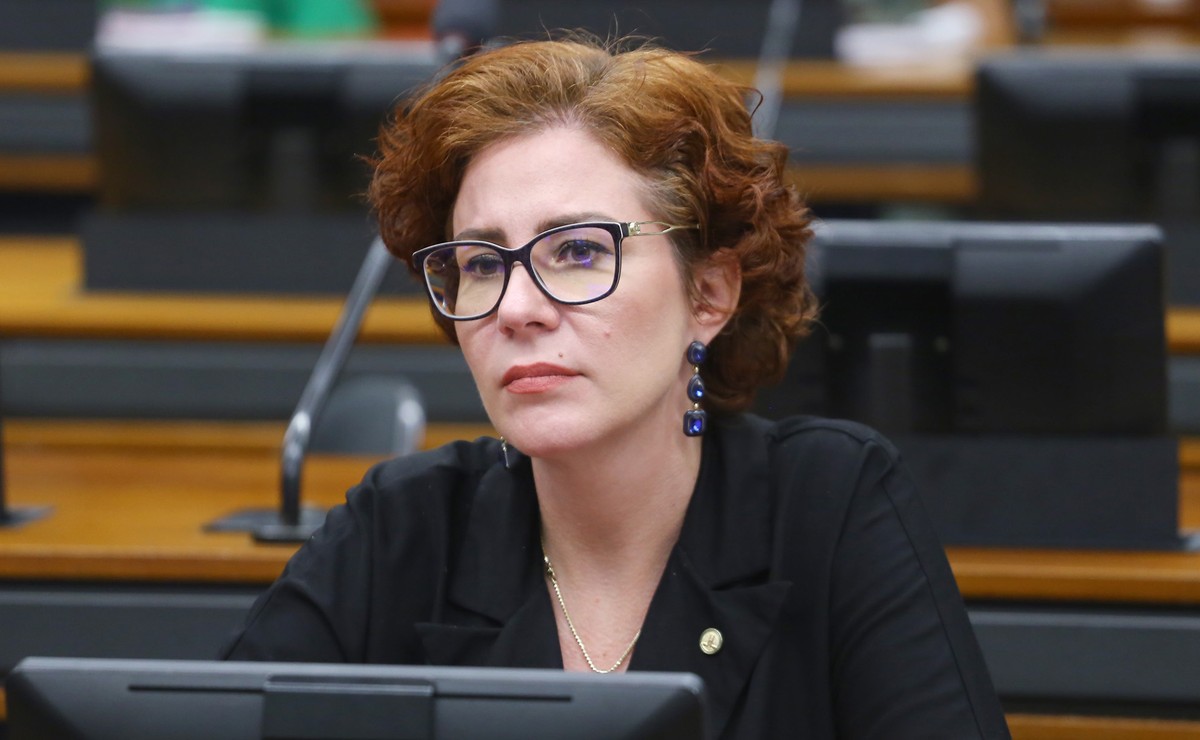 Justiça italiana pede esclarecimentos sobre prisões no Brasil antes de definir extradição de Zambelli