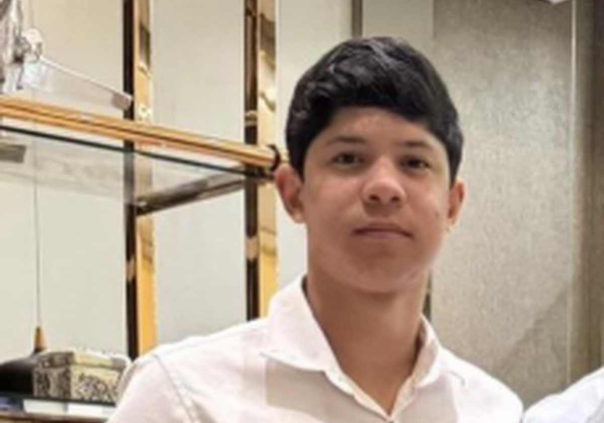 Quatro jovens morrem após descarga elétrica em acampamento católico no Pará