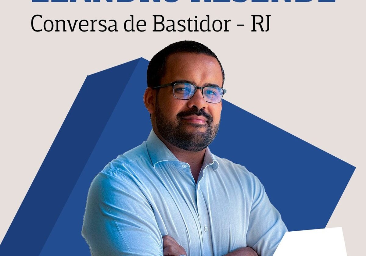 Violência completa um ano como principal preocupação dos brasileiros, diz Quaest
