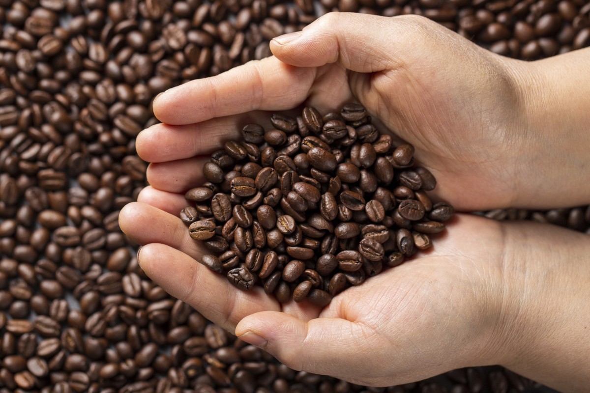 Carne e café não serão sobretaxados em novo tarifaço, diz representante comercial dos EUA