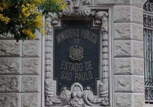 MP denuncia suspeitos de integrar núcleo do PCC acusado de monitorar autoridades e planejar atentados