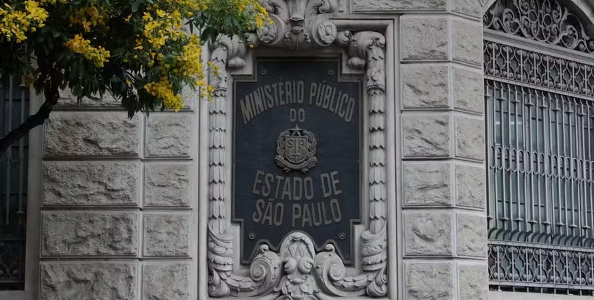 MP denuncia suspeitos de integrar núcleo do PCC acusado de monitorar autoridades e planejar atentados