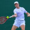 João Fonseca encara russo nesta sexta-feira (3) na 3ª rodada em Wimbledon; saiba horário e como assistir