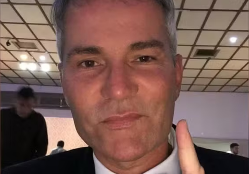 STF concede prisão domiciliar ao pastor Márcio Poncio