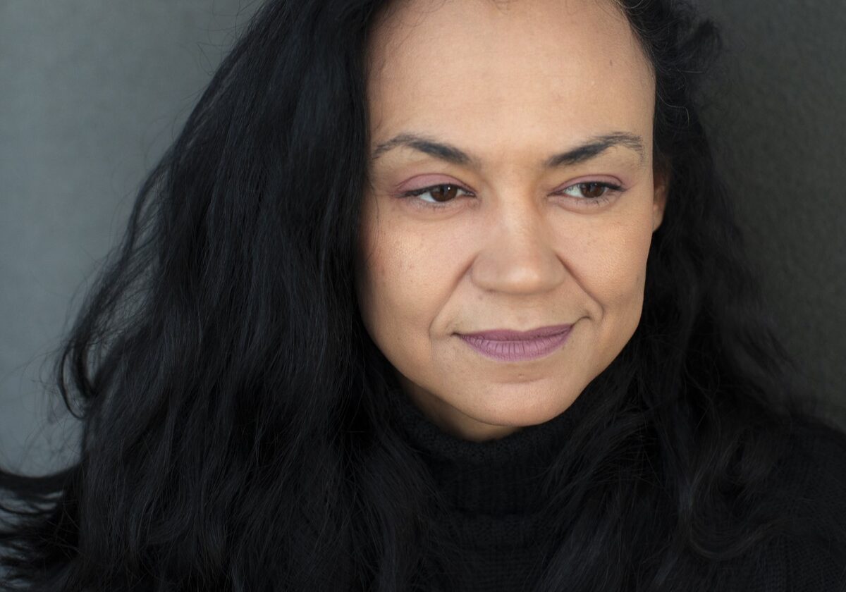 ‘Os Imortais’: Paulliny Tort diz que complexidade do sentir não é exclusividade humana