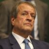 STF determina bloqueio de mais de R$ 119 milhões em bens de Valdemar Costa Neto