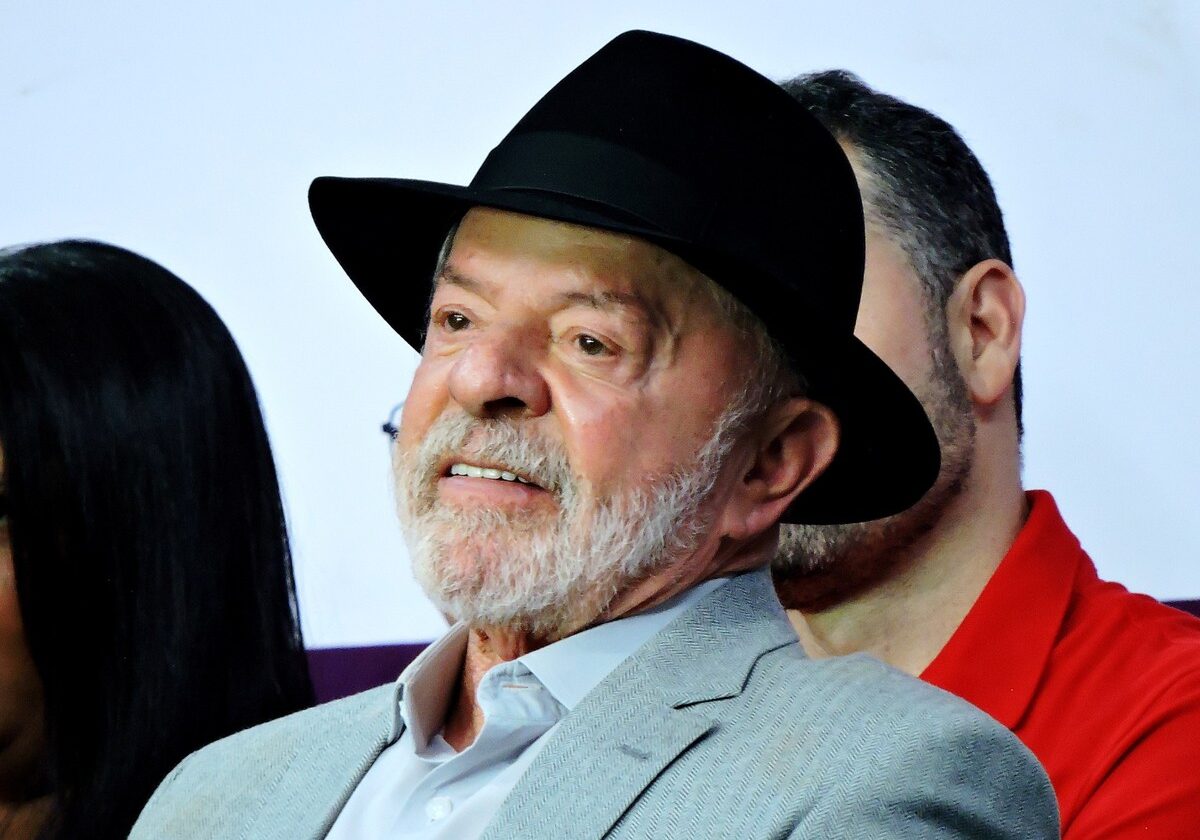 Congresso do Paraguai emite nota de repúdio contra Lula por fala sobre a guerra da Tríplice Aliança