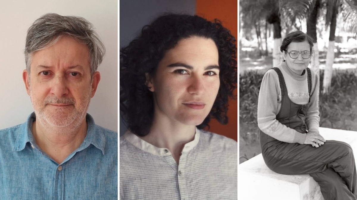 Flip 2026: primeiro dia do festival literário tem homenagem de amigo a Orides Fontela e performance