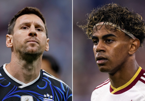 Onde assistir a final da Copa do Mundo de 2026 entre Espanha e Argentina neste domingo (19)