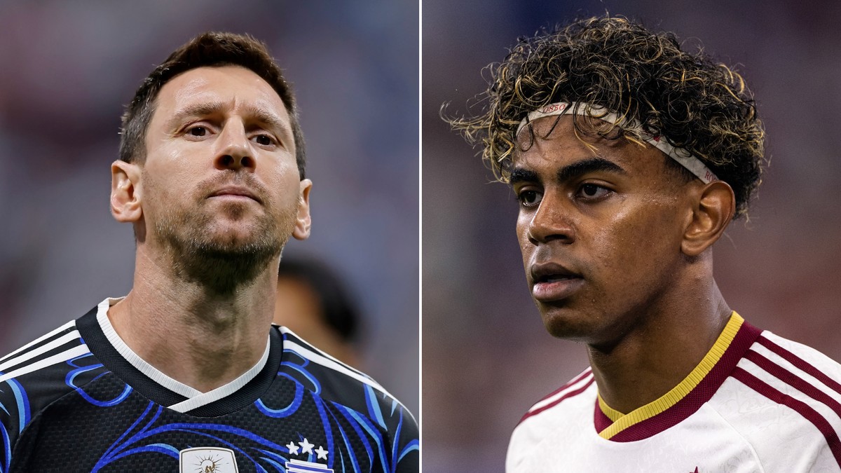Onde assistir a final da Copa do Mundo de 2026 entre Espanha e Argentina neste domingo (19)