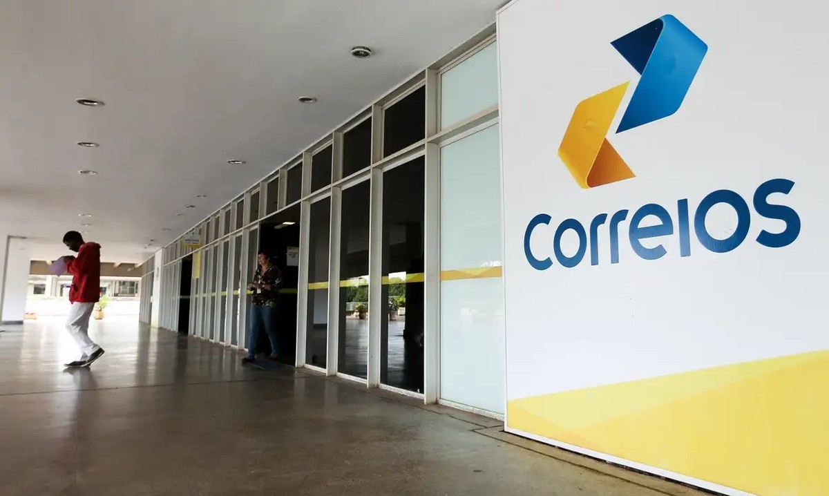 Plano de reestruturação dos Correios é suspenso em julho após ameaça de greve dos funcionários