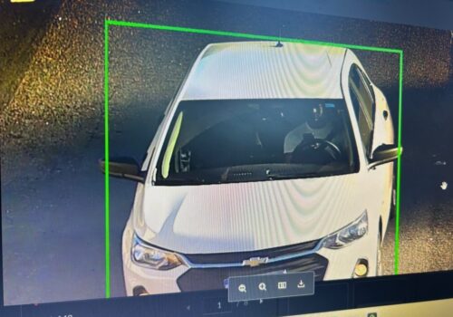 Radares com IA passam a multar motoristas sem cinto e ao celular no Rodoanel