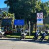 Prefeitura do Rio avalia flexibilizar tempo de permanência no Rio Rotativo para trabalhadores de hospitais