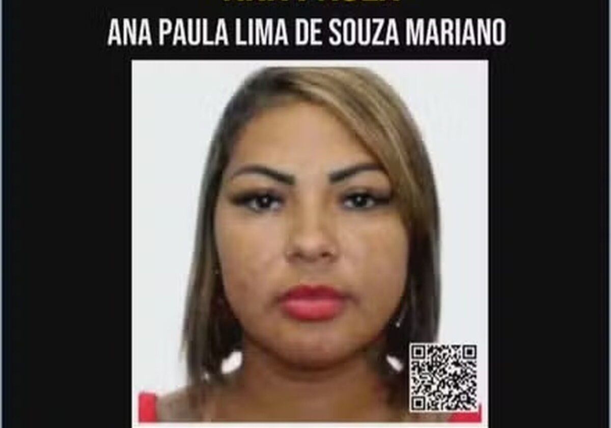 Polícia pede bloqueio das redes de dona de clínica estética que deixou sequelas em 20 pacientes