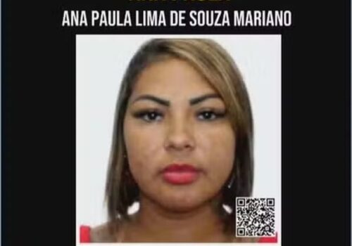 Polícia pede bloqueio das redes de dona de clínica estética que deixou sequelas em 20 pacientes