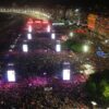 Douglas Ruas diz que, se eleito, não irá incentivar megashows em Copacabana