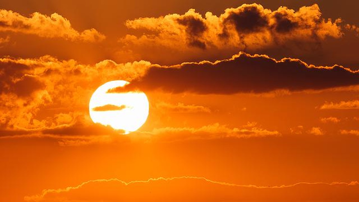 Prefeitura amplia ações diante da ameaça de um super El Niño em SP; entenda