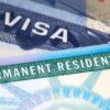 EUA suspendem agendamento de entrevistas para vistos de imigrantes em todo o mundo