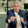'Não tem que ter impunidade para ninguém', afirma Caiado sobre impeachment de ministros do STF