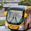 Rock in Rio 2026: Como chegar ao festival? Saiba como será operação especial de transporte