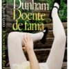 Criadora de Girls fala sobre agressividade de Adam Driver e set tóxico no livro “Doente de Fama”