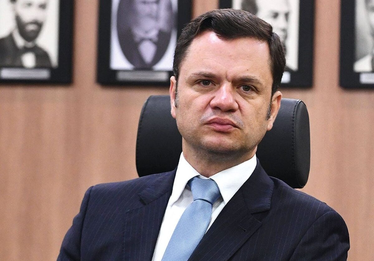 Defesa de Anderson Torres pede revisão criminal no STF para tentar reverter condenação