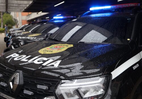 Filho de 10 anos de policial civil morre ao ser baleado durante tentativa de roubo em São Paulo