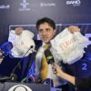 Debate da Band reúne apenas três presidenciáveis após desistências e ameaça de abandono